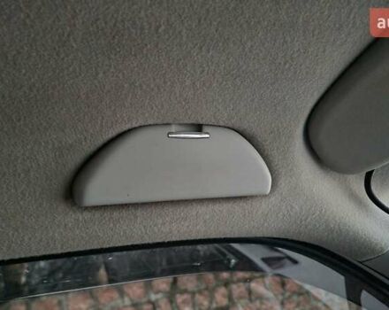 Белый Фольксваген Transporter, объемом двигателя 2 л и пробегом 337 тыс. км за 11500 $, фото 30 на Automoto.ua