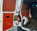 Белый Фольксваген Transporter, объемом двигателя 1.97 л и пробегом 245 тыс. км за 14850 $, фото 23 на Automoto.ua