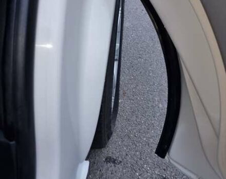 Белый Фольксваген Transporter, объемом двигателя 2 л и пробегом 337 тыс. км за 11500 $, фото 47 на Automoto.ua