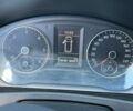 Белый Фольксваген Transporter, объемом двигателя 2 л и пробегом 224 тыс. км за 14000 $, фото 8 на Automoto.ua