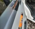 Белый Фольксваген Transporter, объемом двигателя 1.97 л и пробегом 180 тыс. км за 11500 $, фото 8 на Automoto.ua