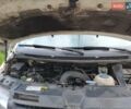 Білий Фольксваген Transporter, об'ємом двигуна 1.97 л та пробігом 293 тис. км за 12500 $, фото 11 на Automoto.ua