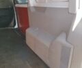 Белый Фольксваген Transporter, объемом двигателя 2 л и пробегом 260 тыс. км за 14500 $, фото 4 на Automoto.ua