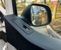 Білий Фольксваген Transporter, об'ємом двигуна 2 л та пробігом 386 тис. км за 19990 $, фото 20 на Automoto.ua