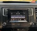 Білий Фольксваген Transporter, об'ємом двигуна 2 л та пробігом 386 тис. км за 19990 $, фото 14 на Automoto.ua
