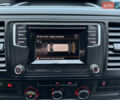 Белый Фольксваген Transporter, объемом двигателя 2 л и пробегом 237 тыс. км за 19700 $, фото 41 на Automoto.ua
