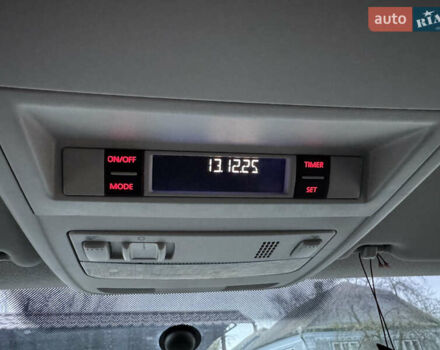 Белый Фольксваген Transporter, объемом двигателя 2 л и пробегом 237 тыс. км за 19700 $, фото 39 на Automoto.ua