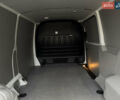Белый Фольксваген Transporter, объемом двигателя 2 л и пробегом 237 тыс. км за 19950 $, фото 51 на Automoto.ua