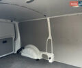 Белый Фольксваген Transporter, объемом двигателя 2 л и пробегом 237 тыс. км за 19700 $, фото 22 на Automoto.ua