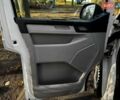 Білий Фольксваген Transporter, об'ємом двигуна 2 л та пробігом 386 тис. км за 19990 $, фото 8 на Automoto.ua