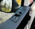 Білий Фольксваген Transporter, об'ємом двигуна 2 л та пробігом 386 тис. км за 19990 $, фото 9 на Automoto.ua