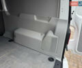 Белый Фольксваген Transporter, объемом двигателя 2 л и пробегом 237 тыс. км за 19700 $, фото 26 на Automoto.ua