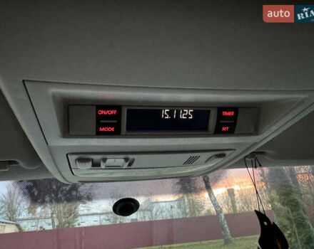 Белый Фольксваген Transporter, объемом двигателя 2 л и пробегом 237 тыс. км за 19950 $, фото 33 на Automoto.ua