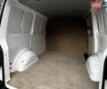 Білий Фольксваген Transporter, об'ємом двигуна 2 л та пробігом 386 тис. км за 19990 $, фото 27 на Automoto.ua