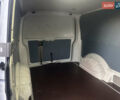 Белый Фольксваген Transporter, объемом двигателя 2 л и пробегом 264 тыс. км за 16500 $, фото 46 на Automoto.ua