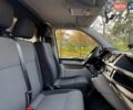 Білий Фольксваген Transporter, об'ємом двигуна 2 л та пробігом 386 тис. км за 19990 $, фото 22 на Automoto.ua