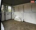 Білий Фольксваген Transporter, об'ємом двигуна 2 л та пробігом 386 тис. км за 19990 $, фото 24 на Automoto.ua