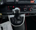 Белый Фольксваген Transporter, объемом двигателя 2 л и пробегом 237 тыс. км за 19700 $, фото 40 на Automoto.ua