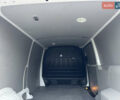 Белый Фольксваген Transporter, объемом двигателя 2 л и пробегом 237 тыс. км за 19700 $, фото 27 на Automoto.ua