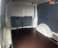 Белый Фольксваген Transporter, объемом двигателя 2 л и пробегом 264 тыс. км за 15900 $, фото 49 на Automoto.ua