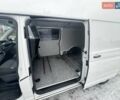 Білий Фольксваген Transporter, об'ємом двигуна 2 л та пробігом 229 тис. км за 21900 $, фото 17 на Automoto.ua