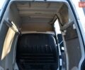 Белый Фольксваген Transporter, объемом двигателя 2 л и пробегом 255 тыс. км за 17900 $, фото 40 на Automoto.ua
