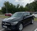 Белый Фольксваген Transporter, объемом двигателя 2 л и пробегом 398 тыс. км за 15500 $, фото 1 на Automoto.ua