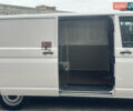 Білий Фольксваген Transporter, об'ємом двигуна 2 л та пробігом 219 тис. км за 17900 $, фото 36 на Automoto.ua