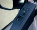 Белый Фольксваген Transporter, объемом двигателя 1.97 л и пробегом 200 тыс. км за 17499 $, фото 21 на Automoto.ua