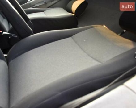 Белый Фольксваген Transporter, объемом двигателя 2 л и пробегом 255 тыс. км за 17900 $, фото 28 на Automoto.ua