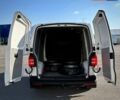 Белый Фольксваген Transporter, объемом двигателя 1.97 л и пробегом 200 тыс. км за 17499 $, фото 22 на Automoto.ua