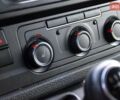 Белый Фольксваген Transporter, объемом двигателя 2 л и пробегом 255 тыс. км за 17900 $, фото 34 на Automoto.ua