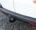 Белый Фольксваген Transporter, объемом двигателя 2 л и пробегом 255 тыс. км за 17900 $, фото 24 на Automoto.ua