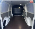 Белый Фольксваген Transporter, объемом двигателя 2 л и пробегом 219 тыс. км за 18200 $, фото 29 на Automoto.ua