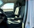 Белый Фольксваген Transporter, объемом двигателя 1.97 л и пробегом 200 тыс. км за 17499 $, фото 18 на Automoto.ua