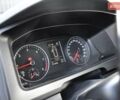 Белый Фольксваген Transporter, объемом двигателя 2 л и пробегом 255 тыс. км за 17900 $, фото 30 на Automoto.ua