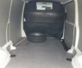 Белый Фольксваген Transporter, объемом двигателя 2 л и пробегом 254 тыс. км за 18999 $, фото 6 на Automoto.ua