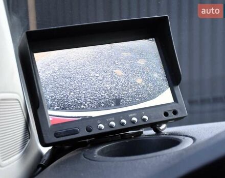 Белый Фольксваген Transporter, объемом двигателя 2 л и пробегом 255 тыс. км за 17900 $, фото 32 на Automoto.ua