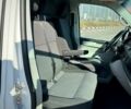 Белый Фольксваген Transporter, объемом двигателя 1.97 л и пробегом 200 тыс. км за 17499 $, фото 17 на Automoto.ua