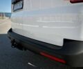 Белый Фольксваген Transporter, объемом двигателя 1.97 л и пробегом 200 тыс. км за 17499 $, фото 7 на Automoto.ua