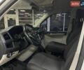 Белый Фольксваген Transporter, объемом двигателя 1.97 л и пробегом 220 тыс. км за 16990 $, фото 16 на Automoto.ua