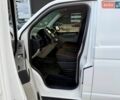 Білий Фольксваген Transporter, об'ємом двигуна 1.97 л та пробігом 311 тис. км за 14900 $, фото 20 на Automoto.ua