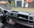 Білий Фольксваген Transporter, об'ємом двигуна 2 л та пробігом 234 тис. км за 18300 $, фото 21 на Automoto.ua