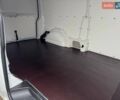 Білий Фольксваген Transporter, об'ємом двигуна 2 л та пробігом 234 тис. км за 18300 $, фото 17 на Automoto.ua