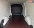 Білий Фольксваген Transporter, об'ємом двигуна 2 л та пробігом 234 тис. км за 18300 $, фото 15 на Automoto.ua
