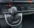 Белый Фольксваген Transporter, объемом двигателя 2 л и пробегом 244 тыс. км за 18100 $, фото 26 на Automoto.ua