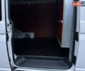 Белый Фольксваген Transporter, объемом двигателя 2 л и пробегом 244 тыс. км за 18500 $, фото 48 на Automoto.ua