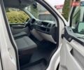 Білий Фольксваген Transporter, об'ємом двигуна 2 л та пробігом 234 тис. км за 18300 $, фото 18 на Automoto.ua