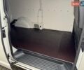 Білий Фольксваген Transporter, об'ємом двигуна 2 л та пробігом 234 тис. км за 18300 $, фото 16 на Automoto.ua
