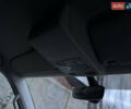 Белый Фольксваген Transporter, объемом двигателя 2 л и пробегом 244 тыс. км за 18500 $, фото 47 на Automoto.ua